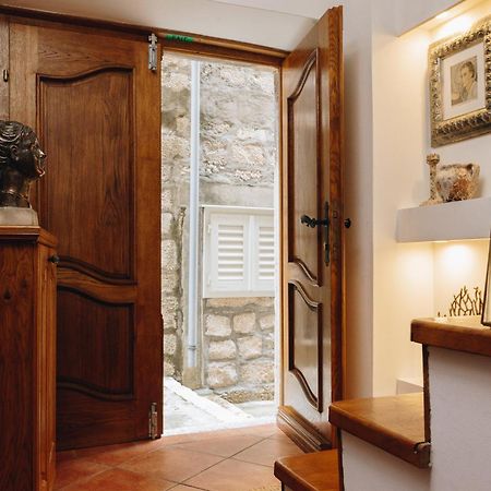 Holiday Home Gabriela Korčula Esterno foto