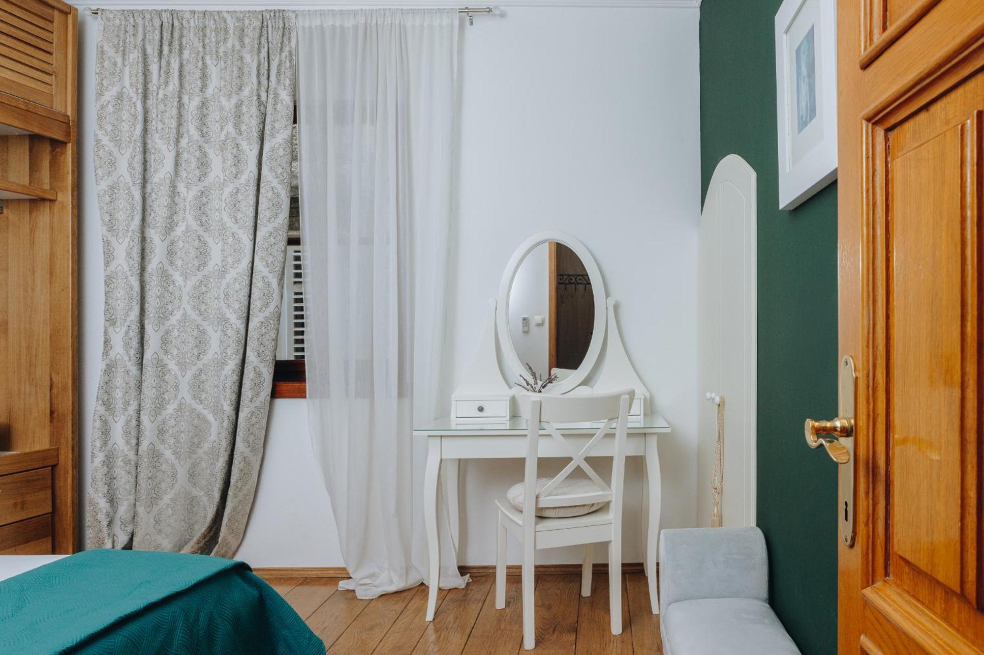 Holiday Home Gabriela Korčula Esterno foto